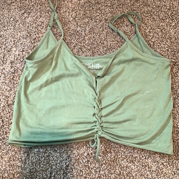 Tank - Picture 1 of 1